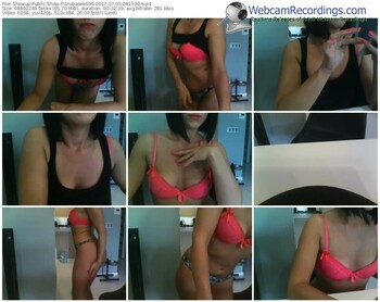 showup-grubasek696-webcam-show-07_05_2017-08_13_30