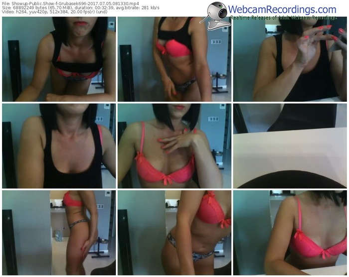showup-grubasek696-webcam-show-07_05_2017-08_13_30