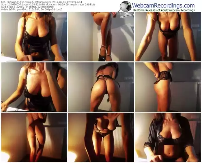 showup-hatsumomo87-webcam-show-07_05_2017-17_33_39