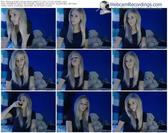 showup-kocurek272-webcam-show-07_05_2017-18_48_41