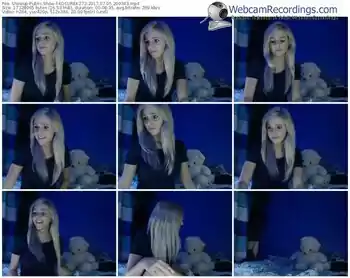 showup-kocurek272-webcam-show-07_05_2017-20_03_43