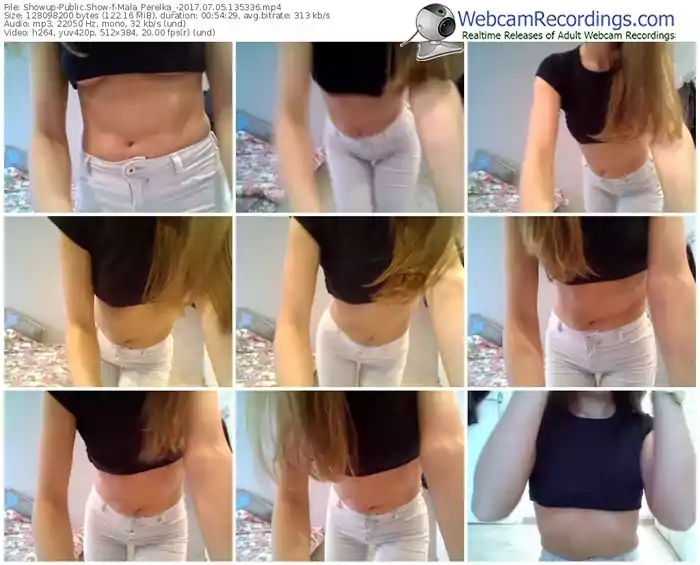 showup-mala_perelka_-webcam-show-07_05_2017-13_53_36