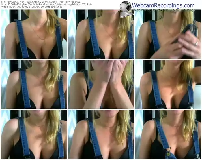 showup-martapetarda-webcam-show-07_05_2017-09_28_31