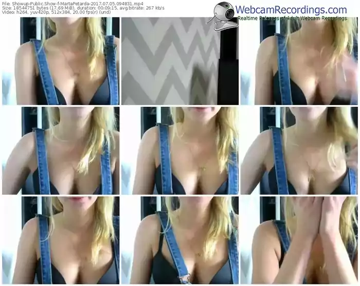 showup-martapetarda-webcam-show-07_05_2017-09_48_31