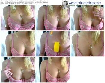 showup-martapetarda-webcam-show-07_05_2017-13_13_35