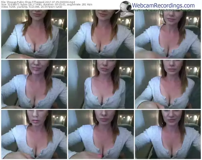 showup-thejewel-webcam-show-07_05_2017-09_03_30