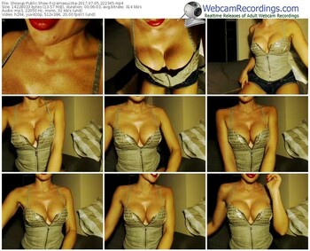 showup-czarnasuczka-webcam-show-07_05_2017-22_23_45