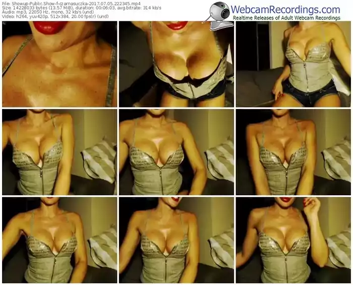 showup-czarnasuczka-webcam-show-07_05_2017-22_23_45