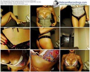 showup-czarnasuczka-webcam-show-07_05_2017-22_38_45