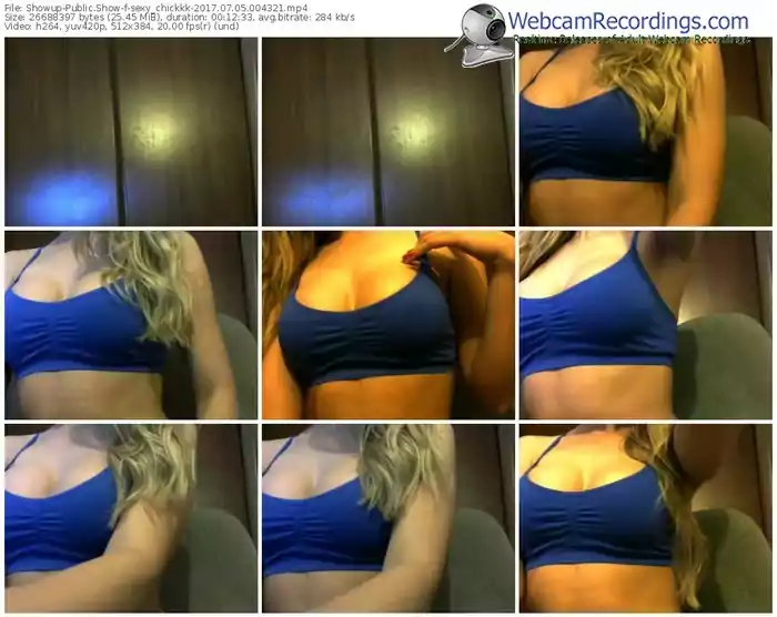 showup-sexy_chickkk-webcam-show-07_05_2017-00_43_21