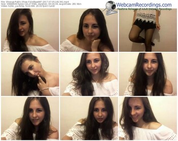 showup-slodkaa987-webcam-show-07_05_2017-18_13_41
