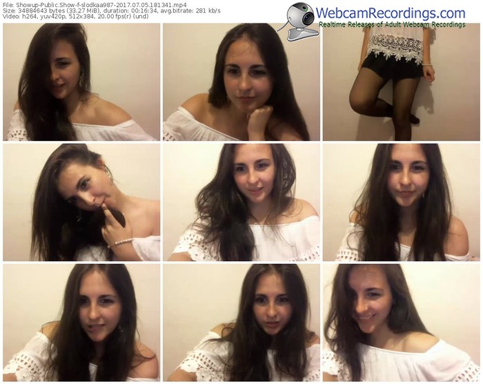 showup-slodkaa987-webcam-show-07_05_2017-18_13_41