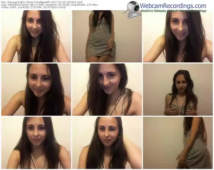 showup-slodkaa987-webcam-show-07_05_2017-19_33_41