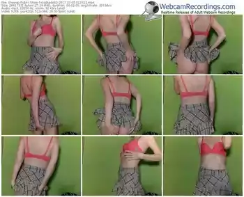 showup-slodkadoti2-webcam-show-07_05_2017-01_23_22