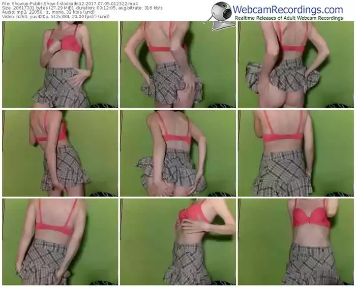 showup-slodkadoti2-webcam-show-07_05_2017-01_23_22