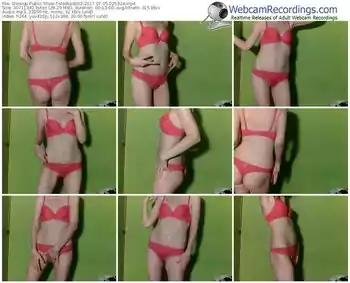 showup-slodkadoti2-webcam-show-07_05_2017-02_53_24