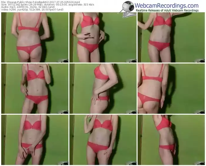 showup-slodkadoti2-webcam-show-07_05_2017-02_53_24