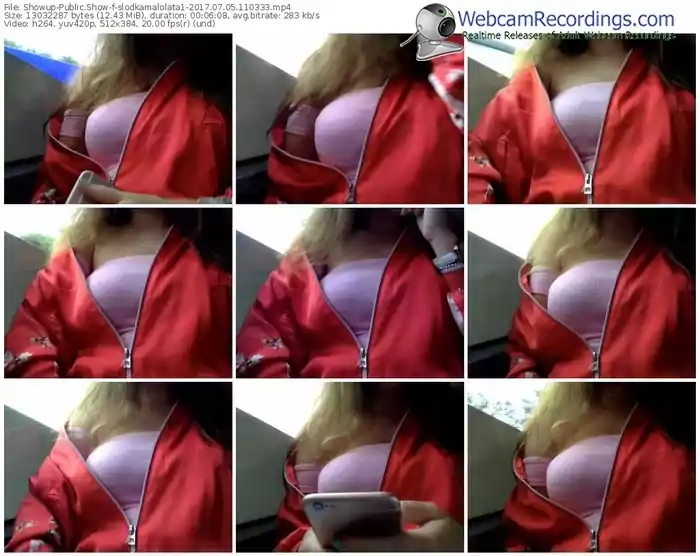 showup-slodkamalolata1-webcam-show-07_05_2017-11_03_33