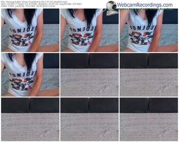 showup-wwiktoria-webcam-show-07_05_2017-04_48_26
