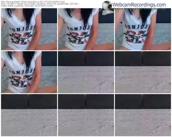 showup-wwiktoria-webcam-show-07_05_2017-04_48_26