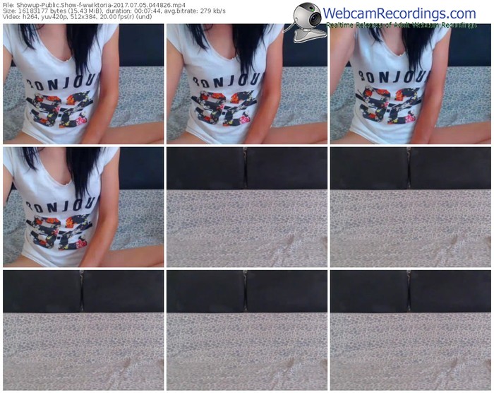 showup-wwiktoria-webcam-show-07_05_2017-04_48_26