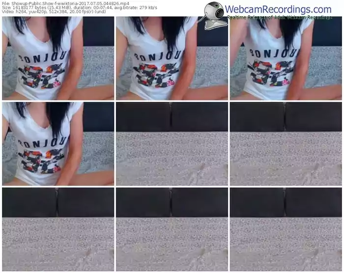 showup-wwiktoria-webcam-show-07_05_2017-04_48_26
