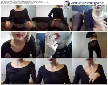 showup-yellowbanana-webcam-show-07_05_2017-09_48_31