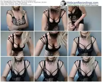 showup-figa_-webcam-show-07_06_2017-14_54_04