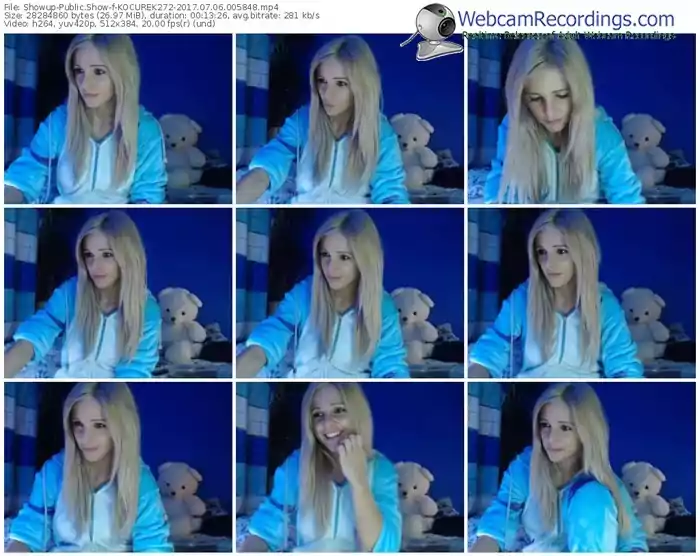 showup-kocurek272-webcam-show-07_06_2017-00_58_48