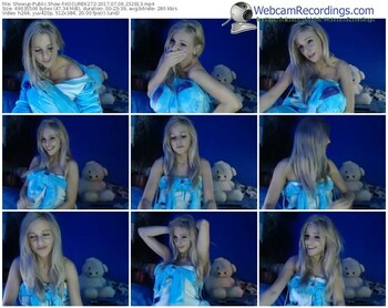 showup-kocurek272-webcam-show-07_06_2017-23_29_13