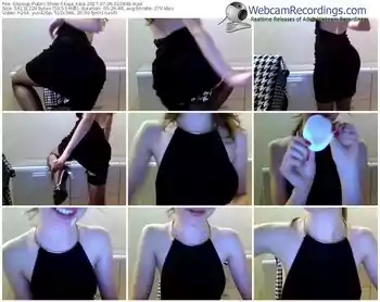 showup-kaja_kaja-webcam-show-07_06_2017-01_08_48