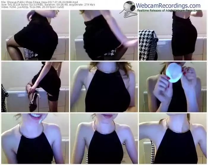 showup-kaja_kaja-webcam-show-07_06_2017-01_08_48