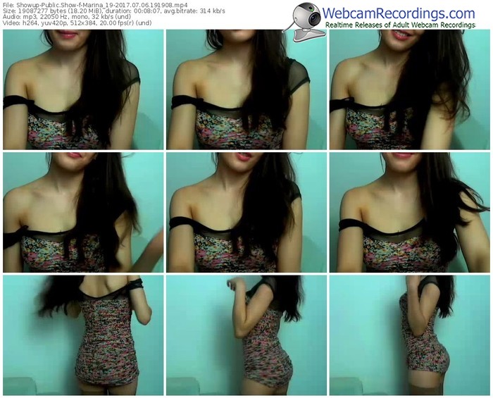 showup-marina_19-webcam-show-07_06_2017-19_19_08