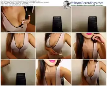 showup-sweetlips-webcam-show-07_06_2017-21_49_11