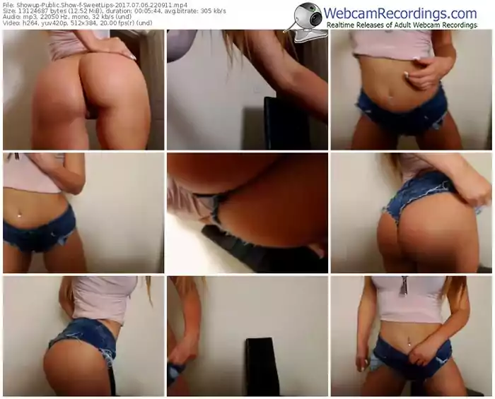 showup-sweetlips-webcam-show-07_06_2017-22_09_11
