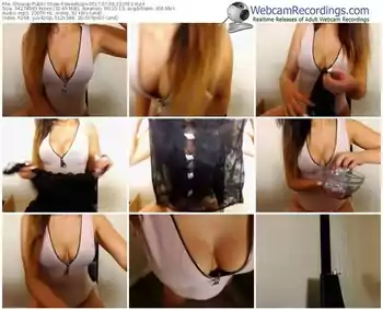 showup-sweetlips-webcam-show-07_06_2017-22_29_12