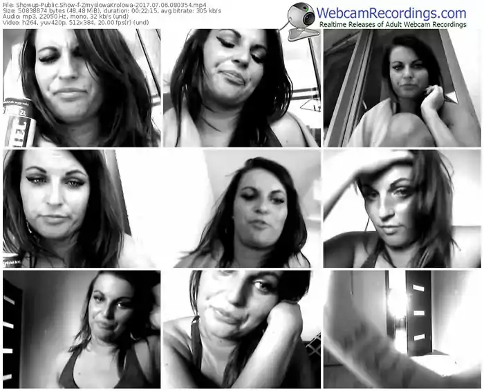 showup-zmyslowakrolowa-webcam-show-07_06_2017-08_03_54
