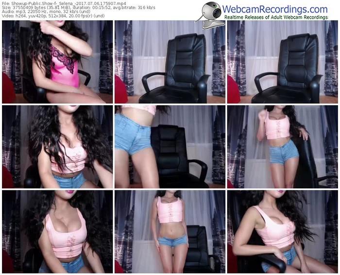 showup-_selena_-webcam-show-07_06_2017-17_59_07