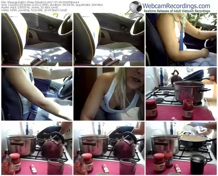 showup-blodi22-webcam-show-07_06_2017-09_43_58