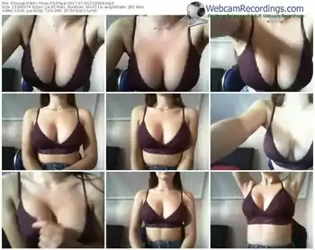 showup-fcklove-webcam-show-07_06_2017-15_09_04