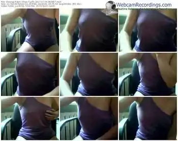 showup-jufi5-webcam-show-07_06_2017-08_38_57