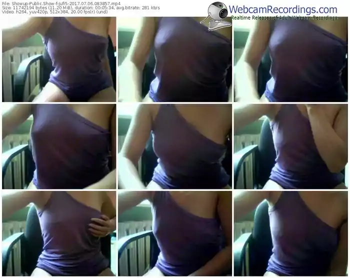 showup-jufi5-webcam-show-07_06_2017-08_38_57