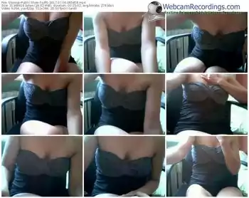 showup-jufi5-webcam-show-07_06_2017-08_58_58