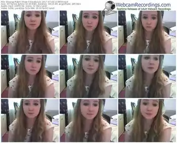 showup-klaudia121-webcam-show-07_06_2017-10_38_59