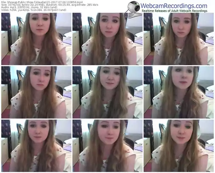 showup-klaudia121-webcam-show-07_06_2017-10_38_59
