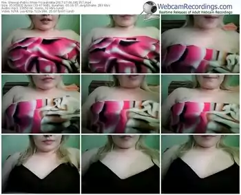 showup-licealistka-webcam-show-07_06_2017-08_13_57