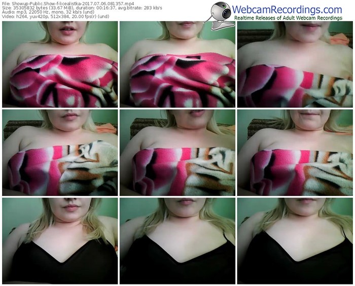 showup-licealistka-webcam-show-07_06_2017-08_13_57