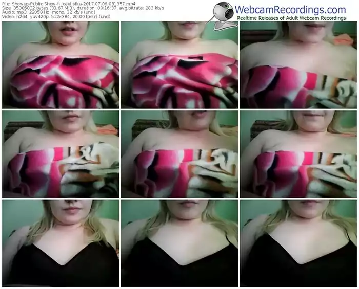 showup-licealistka-webcam-show-07_06_2017-08_13_57