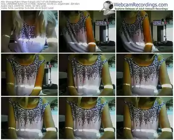 showup-ona21-webcam-show-07_06_2017-05_48_54