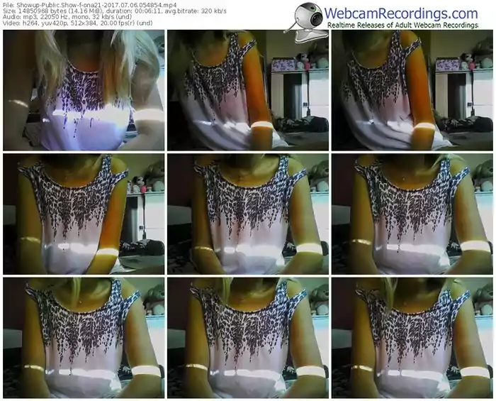 showup-ona21-webcam-show-07_06_2017-05_48_54